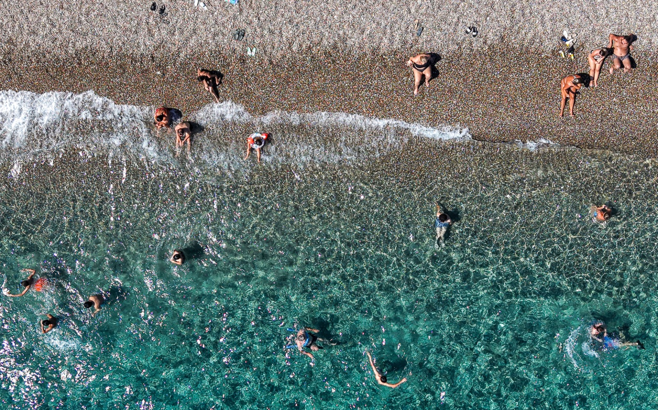 T A T I L I N S O N G U N L E R I N D E A N T A L Y A S A H I L L E R I 895726 266077