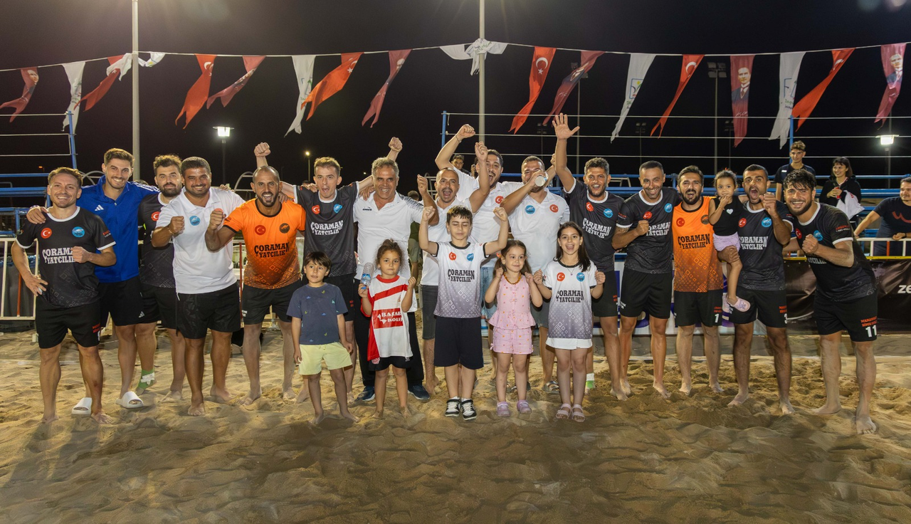 T F F P L A J F U T B O L U L I G I M A N A V G A T E T A B I B A S 932919 277090