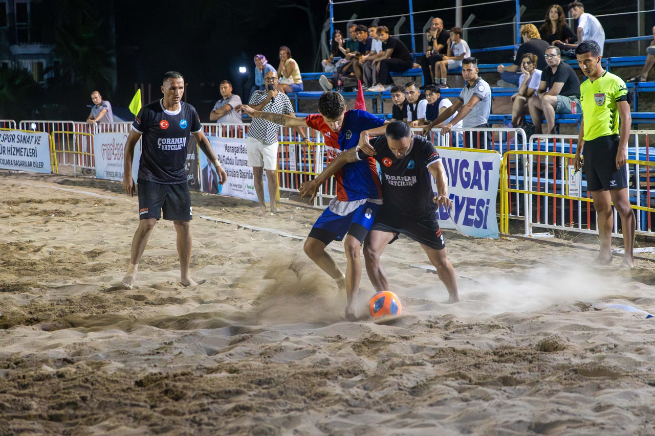 T F F P L A J F U T B O L U L I G I M A N A V G A T E T A B I B A S 932924 277090