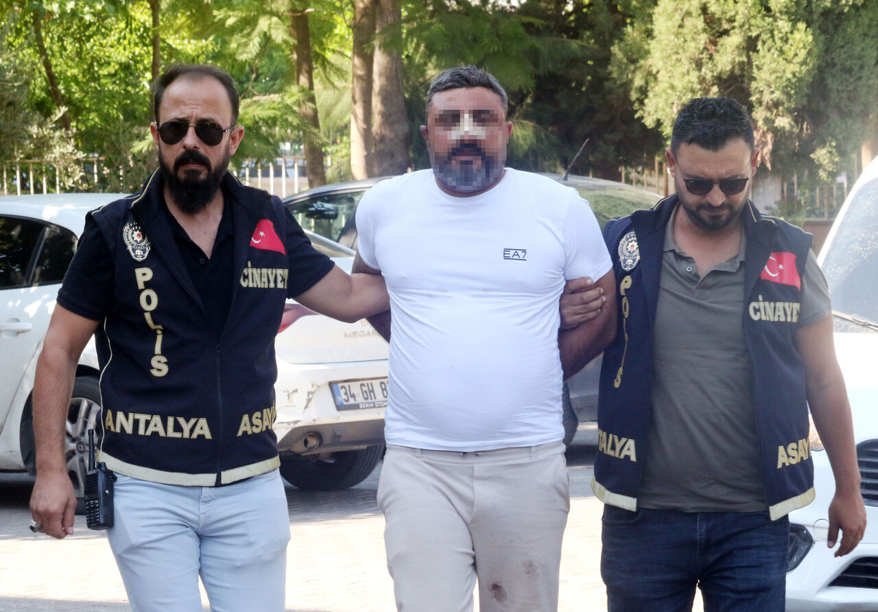 T R A B Z O N S P O R L U E S K I F U T B O L C U N U N O G L U A N T A 913000 271263