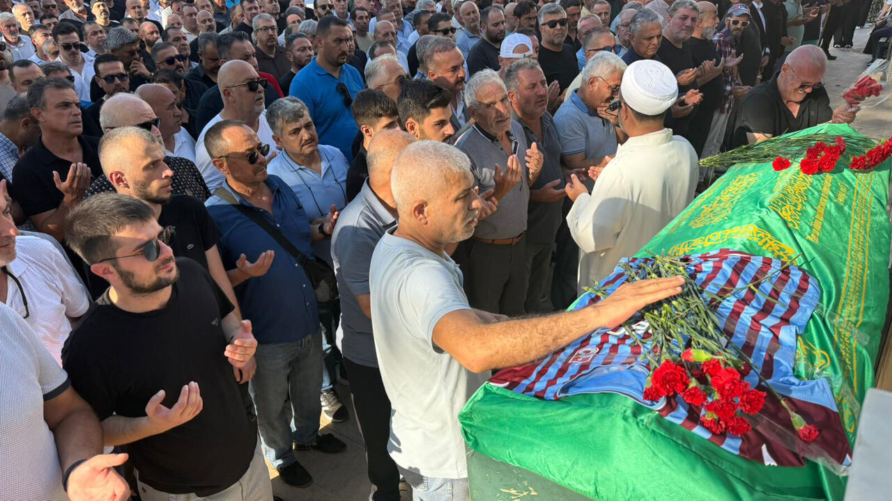 T R A B Z O N S P O R L U E S K I F U T B O L C U N U N O G L U N U O L 914752 271774