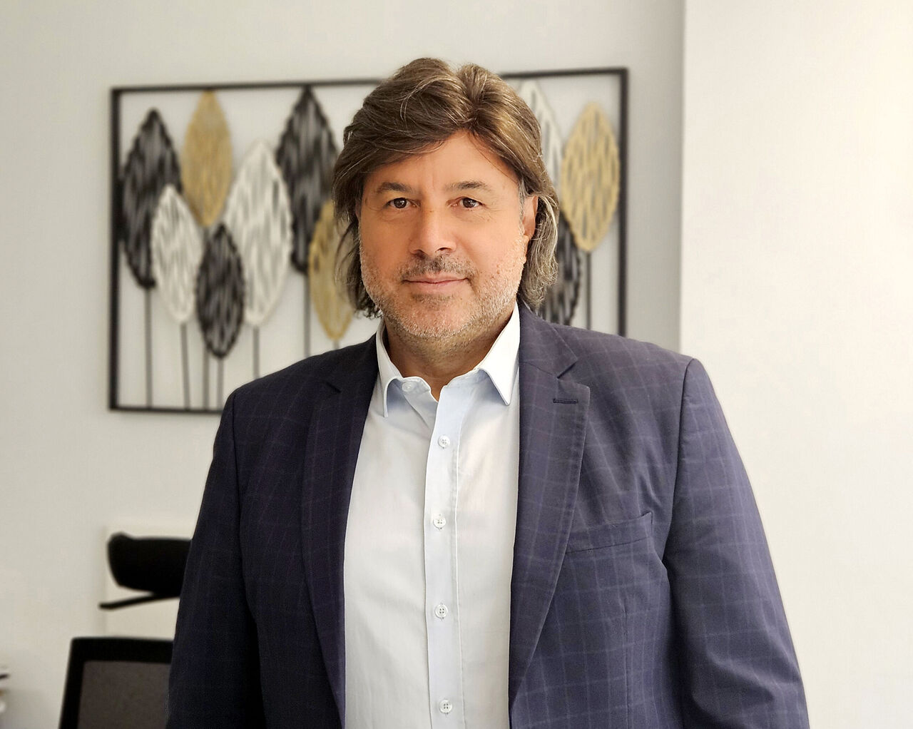 T U R I Z M D E A L T I N S O N B A H A R 904415 268683