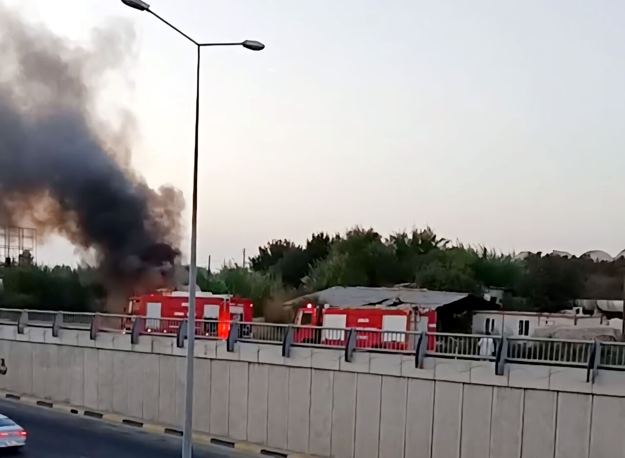 T U R M I N I B U S U Y A N D I 918552 272947