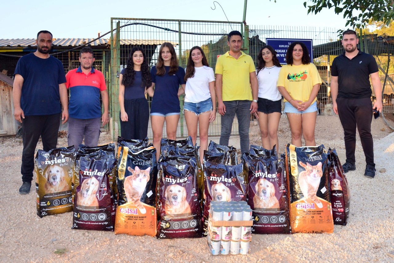 T U R N U V A D A N K A Z A N D I K L A R I O D U L U B A R I N A G A B 907985 269799