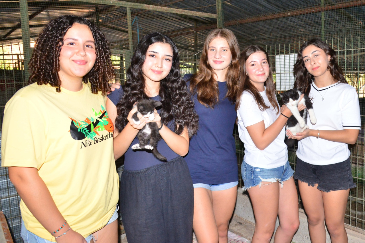 T U R N U V A D A N K A Z A N D I K L A R I O D U L U B A R I N A G A B 907987 269799