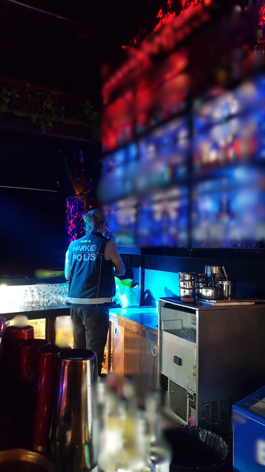 U M U M A A C I K I S Y E R L E R I N E D E N E T I M 910010 270396