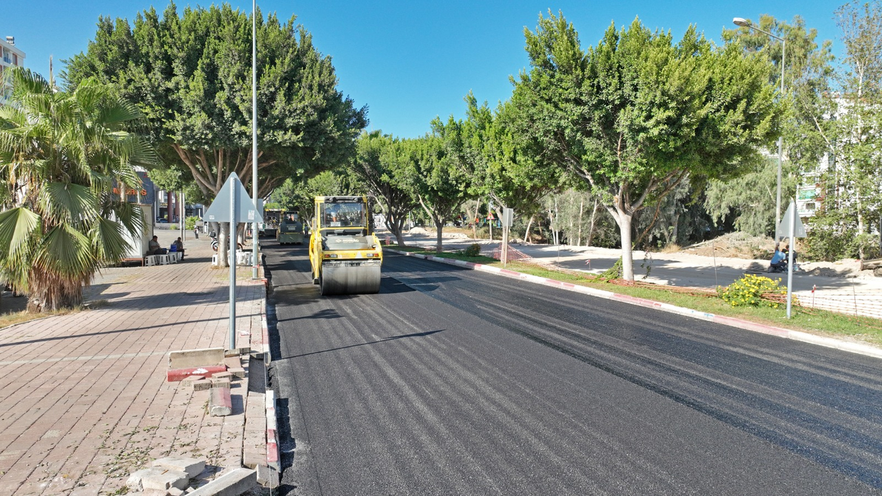 U N C A L I D A A L T Y A P I S I G U C L E N D I R I L E N Y O L A S 937766 278465