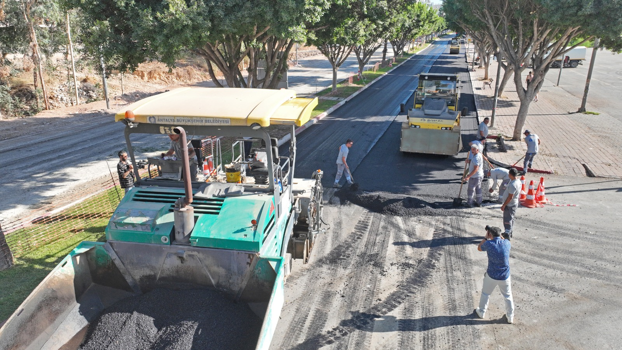 U N C A L I D A A L T Y A P I S I G U C L E N D I R I L E N Y O L A S 937769 278465