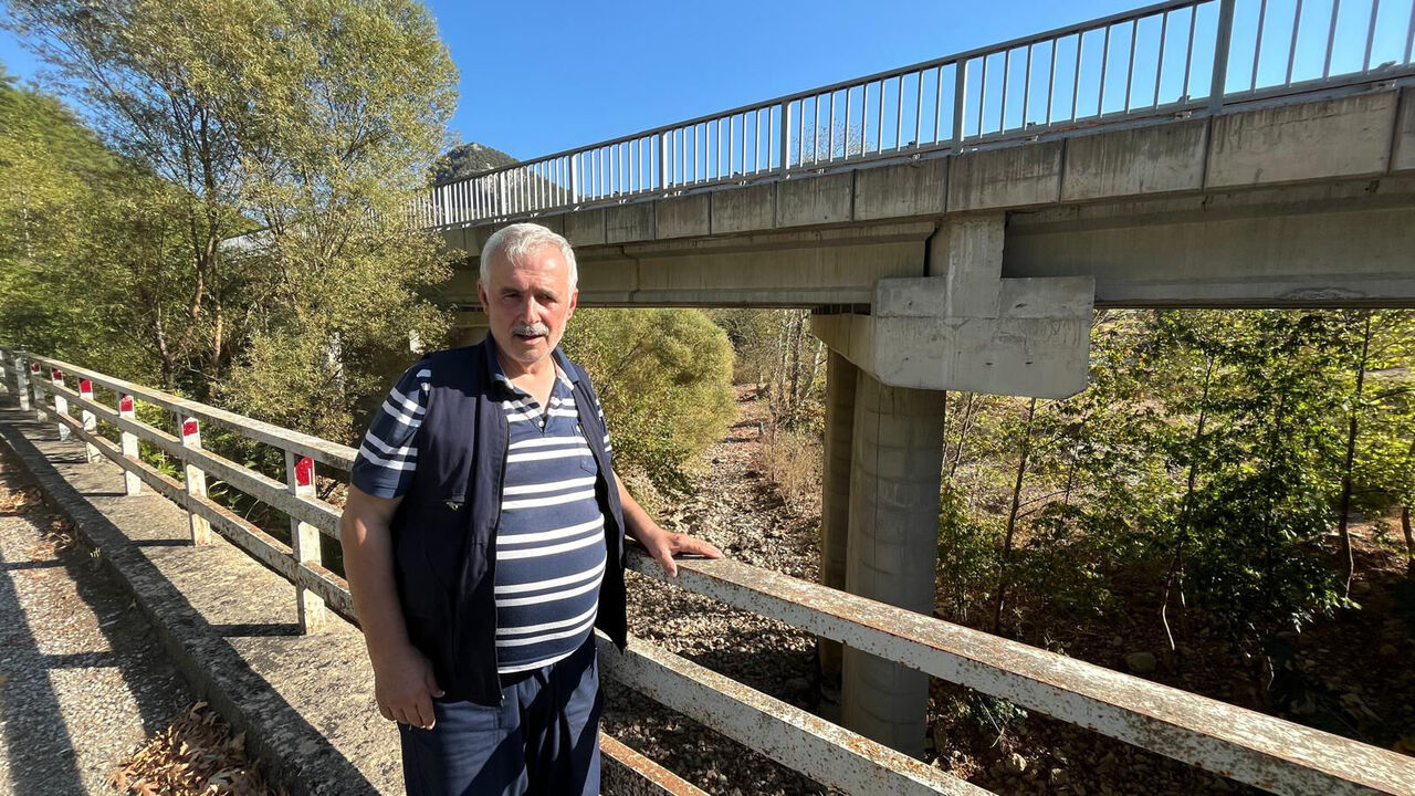 U Z U M D E R E I R M A G I K U R U D U 918493 272929