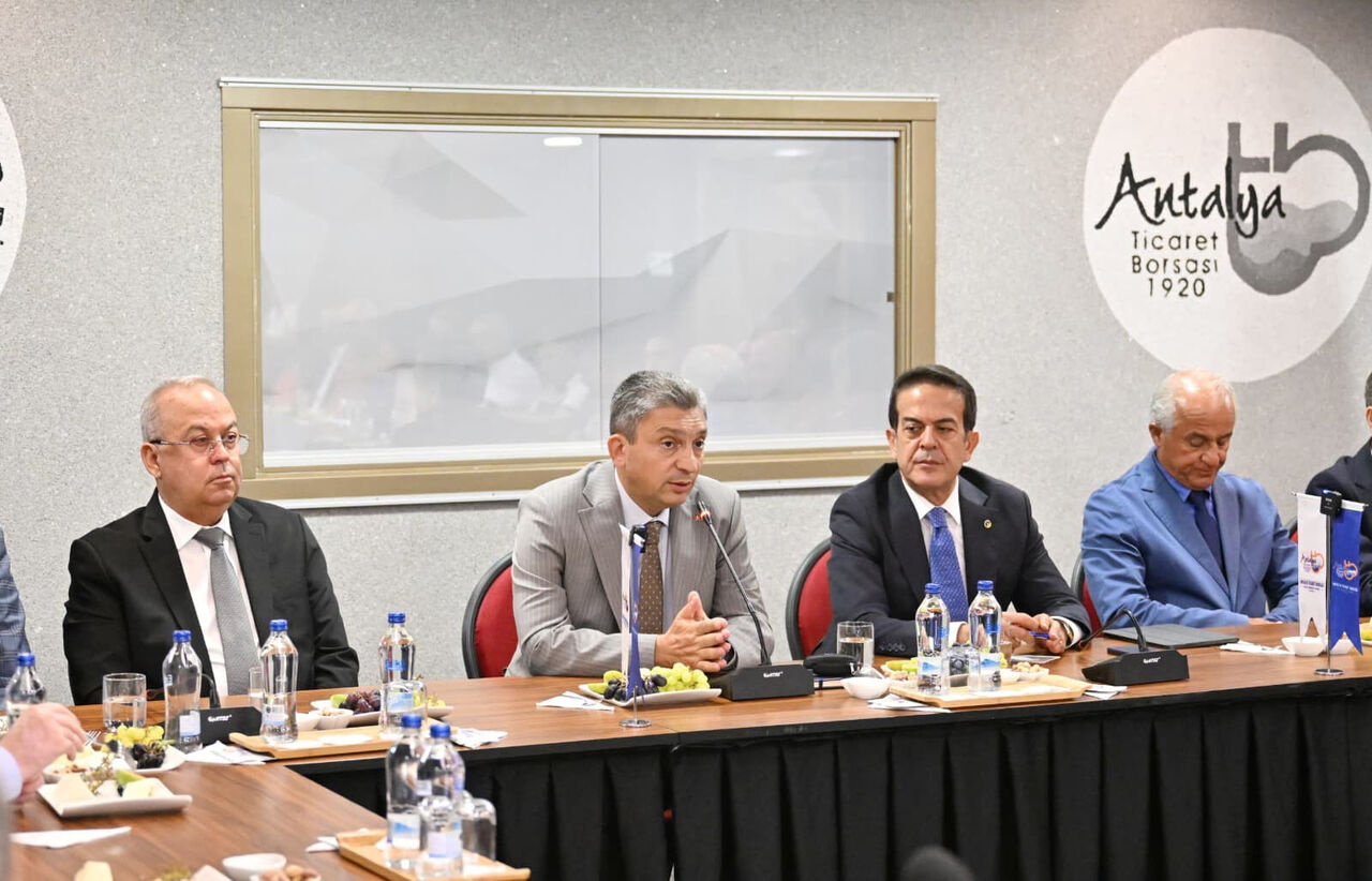 V A L I S A H I N A T B’ N I N K O N U G U O L D U 907765 269709