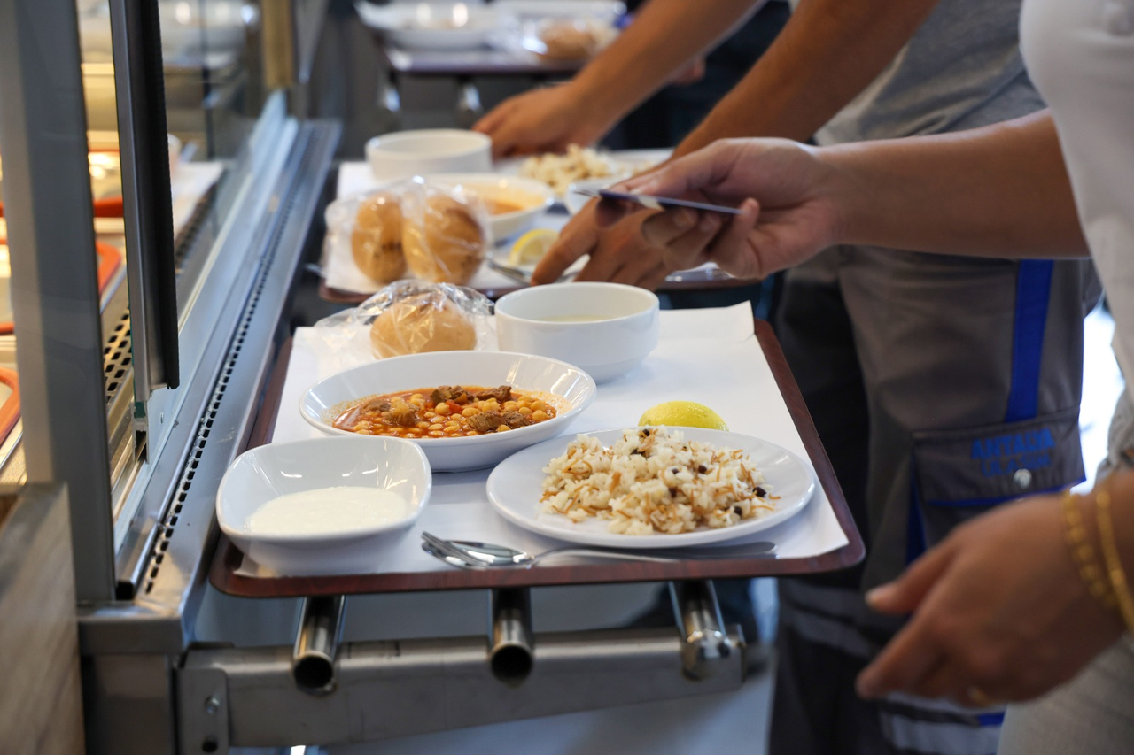 V A T A N D A S K E N T L O K A N T A S I N D A N M E M N U N 892153 264972