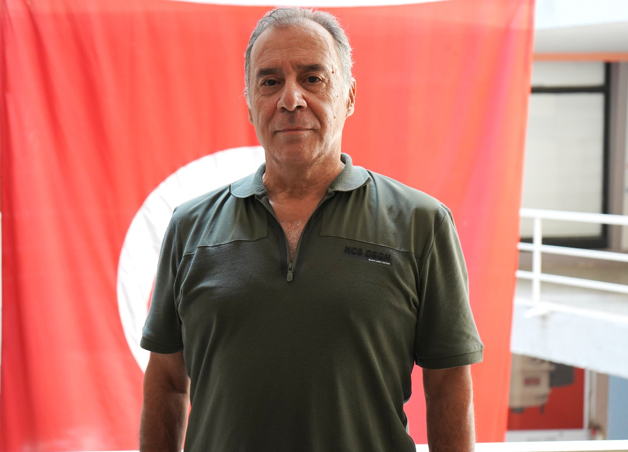 V E L I L E R E K A Y N A K K I T A P D A Y A T M A S I M O B B I 918411 272906