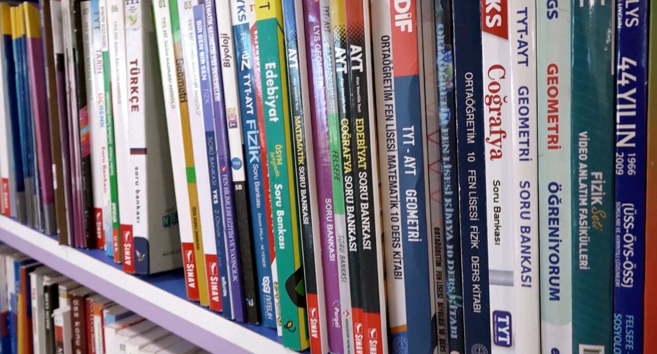 V E L I L E R E K A Y N A K K I T A P D A Y A T M A S I M O B B I 918413 272906