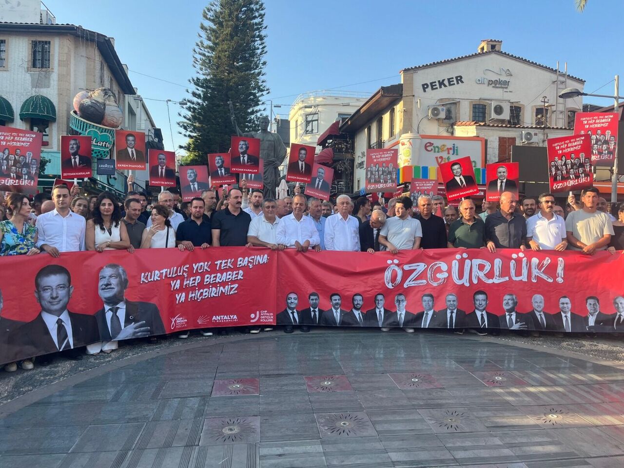 Whatsapp Görsel 2025 09 02 Saat 19.50.16 E5D4F528