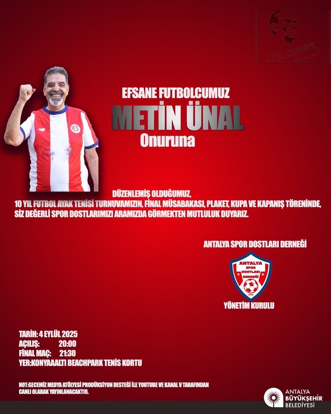 Whatsapp Görsel 2025 09 03 Saat 19.48.35 C103D137