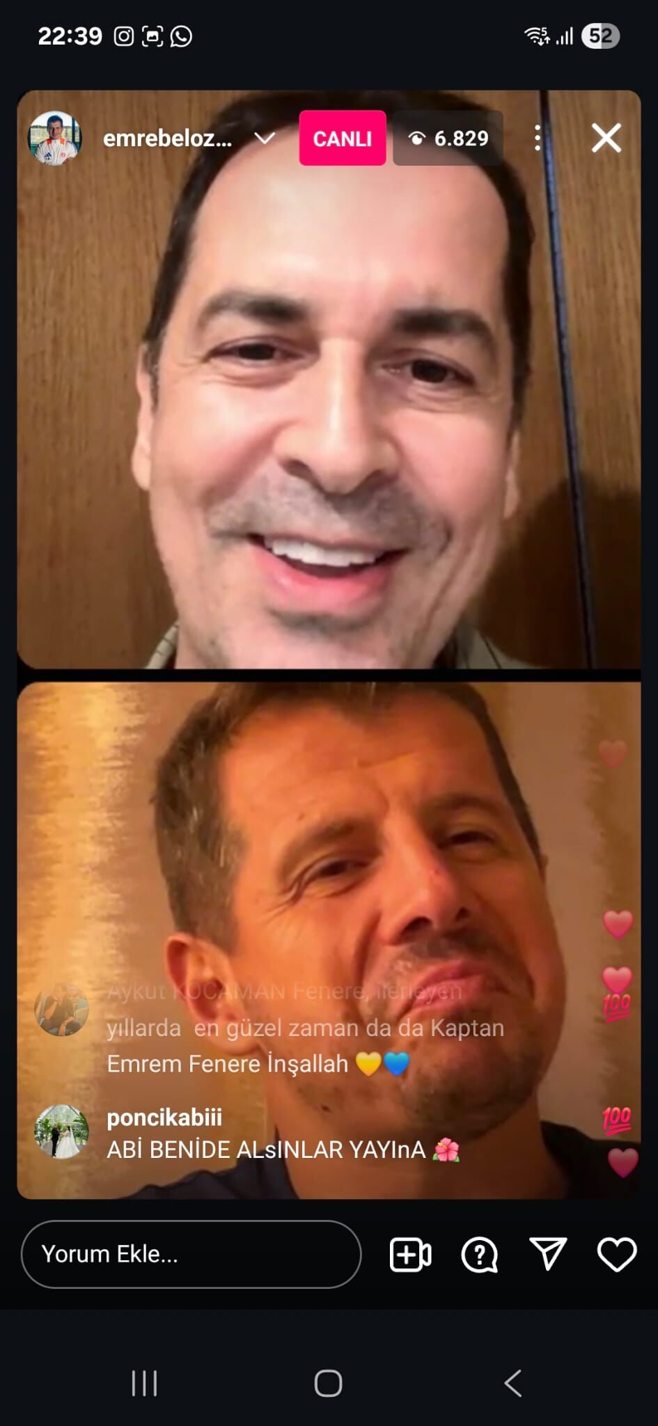 Whatsapp Görsel 2025 09 06 Saat 22.41.59 1Bf94Bde