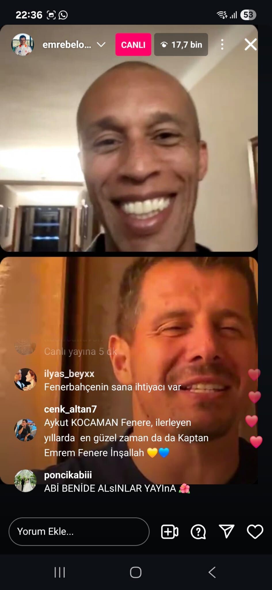 Whatsapp Görsel 2025 09 06 Saat 22.41.59 Ed4Aa43F