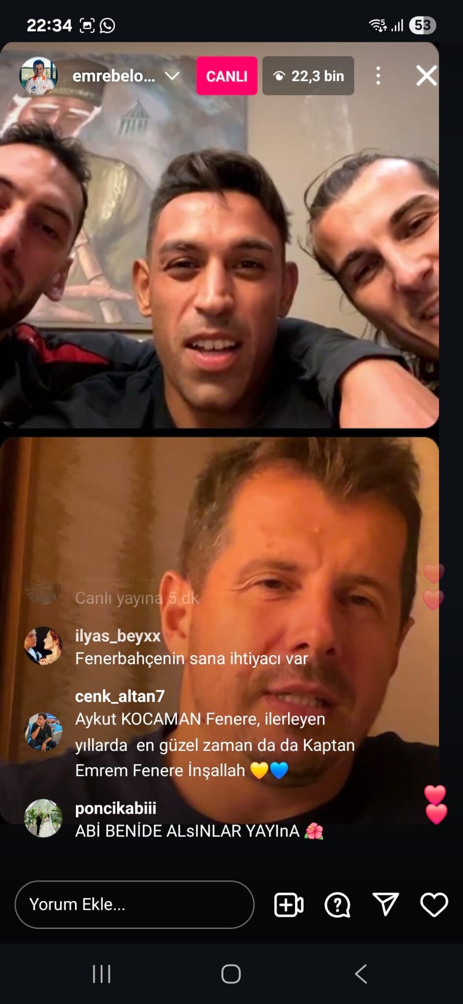 Whatsapp Görsel 2025 09 06 Saat 22.42.00 98C37B63