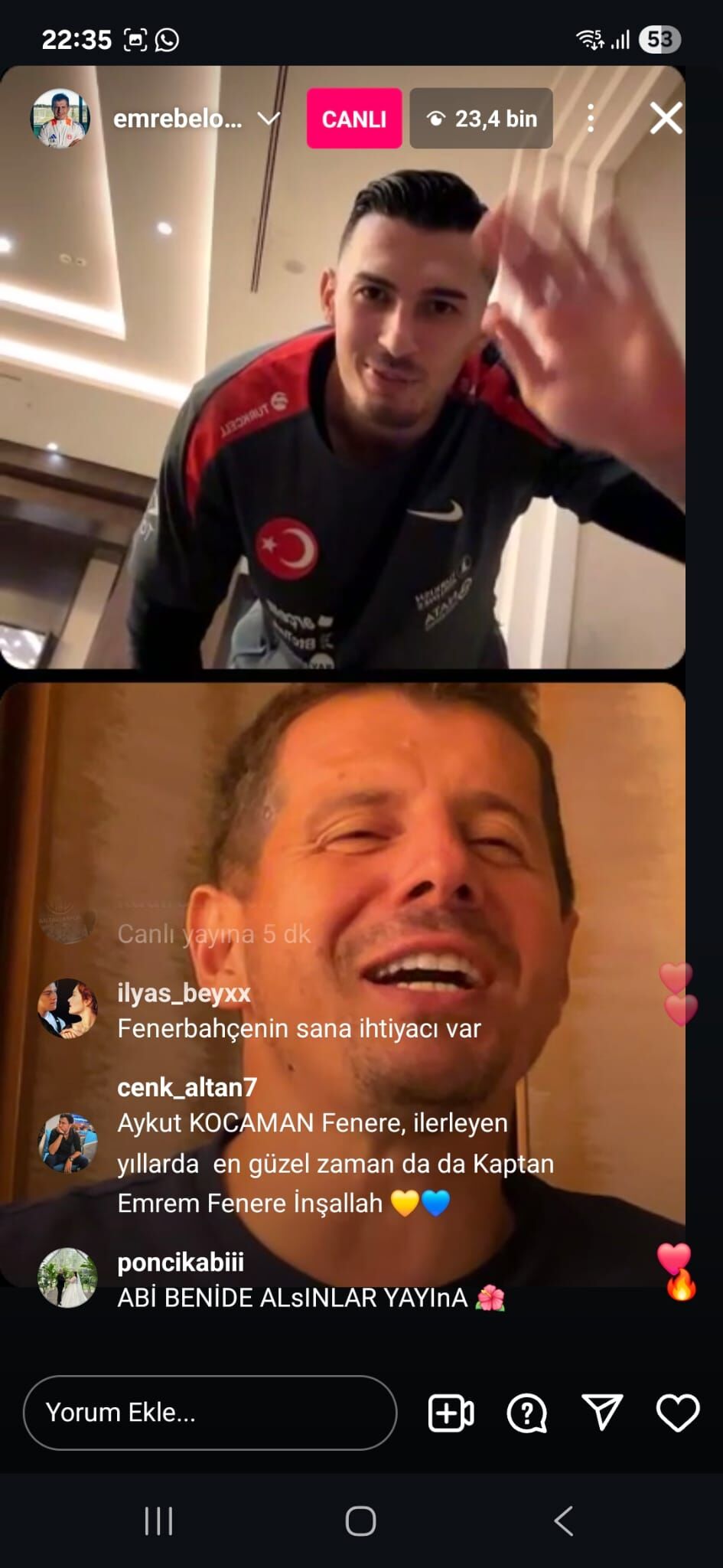 Whatsapp Görsel 2025 09 06 Saat 22.42.01 D7283217