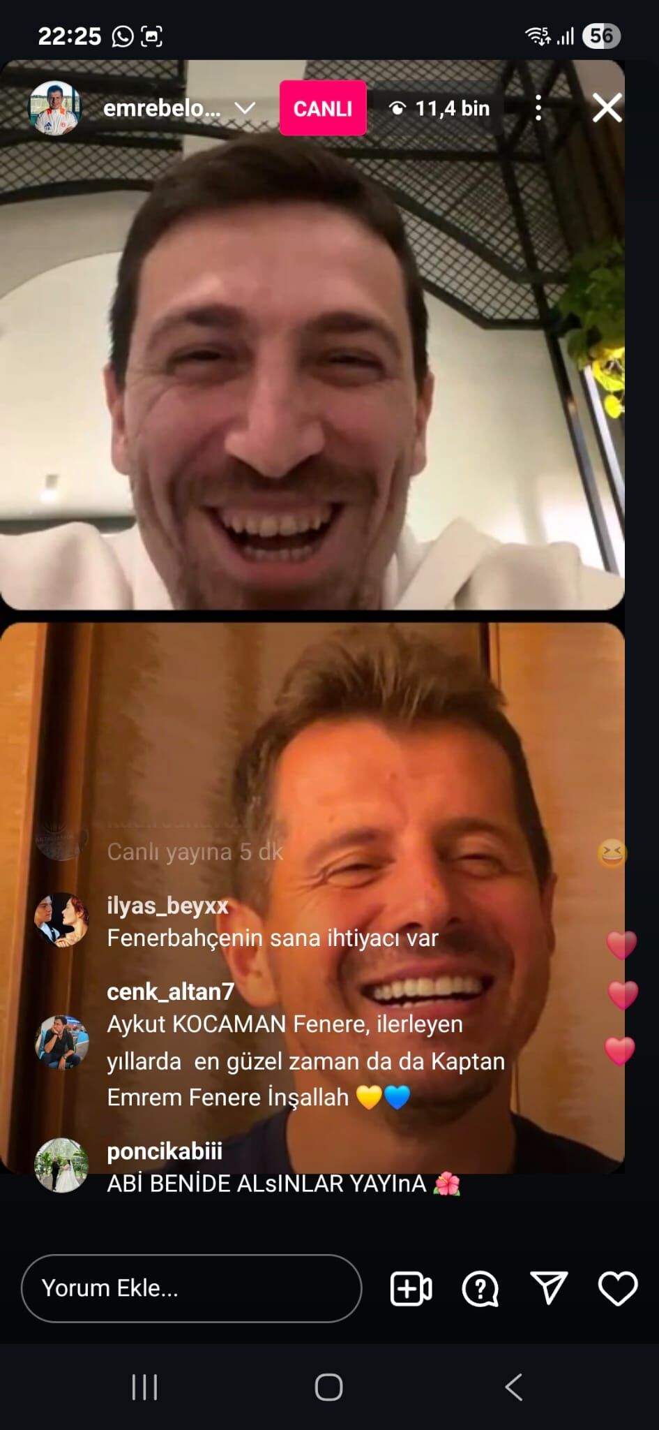 Whatsapp Görsel 2025 09 06 Saat 22.42.02 46C71De5