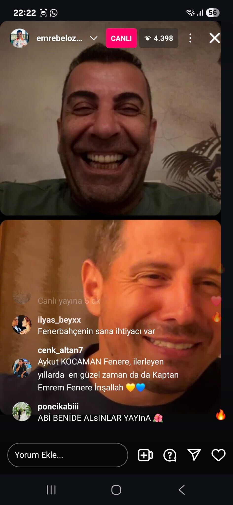 Whatsapp Görsel 2025 09 06 Saat 22.42.02 5Ffb435B