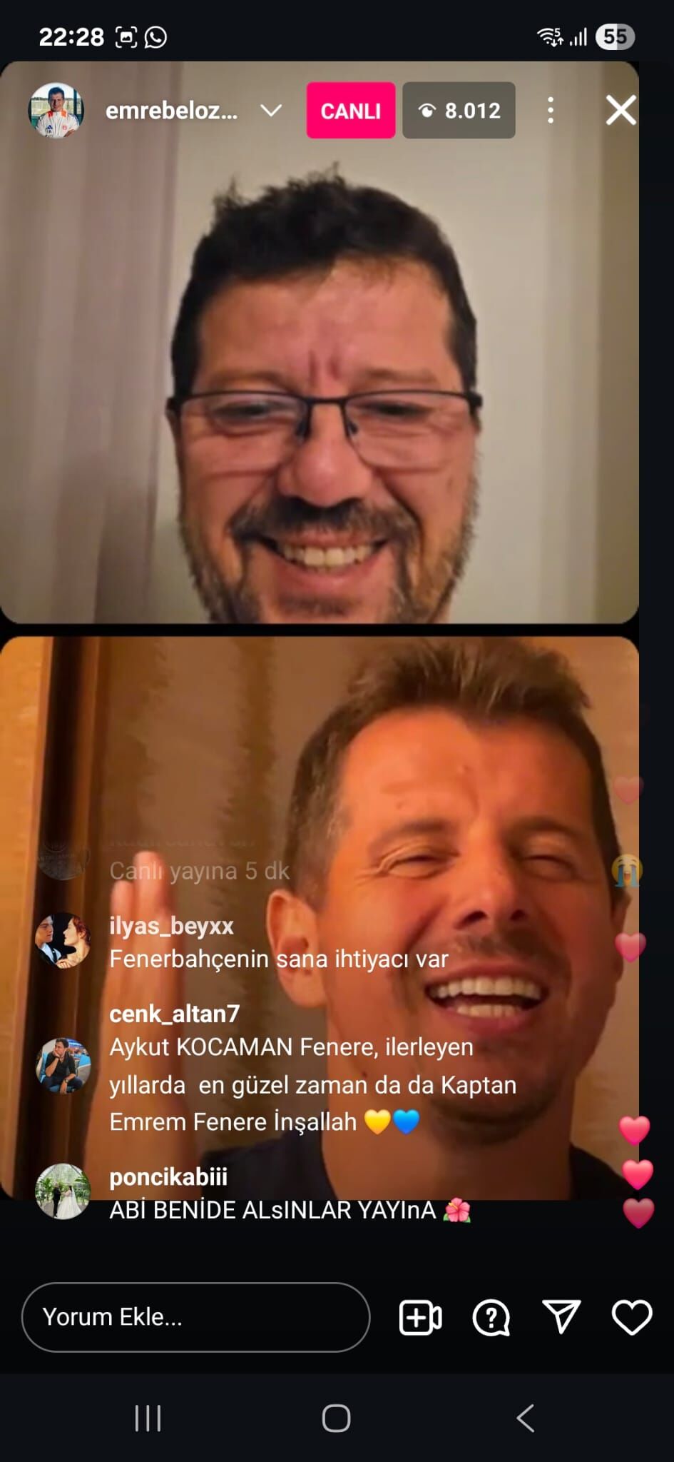 Whatsapp Görsel 2025 09 06 Saat 22.42.02 923Db2Eb