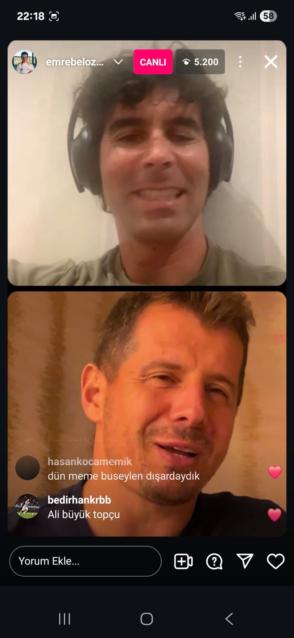 Whatsapp Görsel 2025 09 06 Saat 22.42.03 Afebde5D