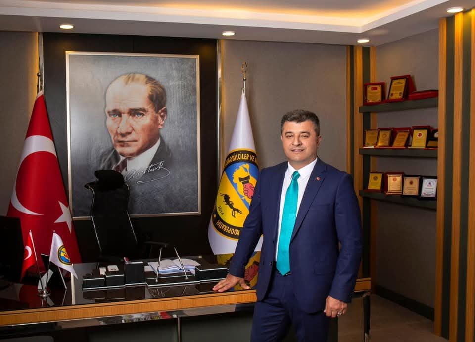 Whatsapp Görsel 2025 09 13 Saat 17.57.00 Ba33E7Dc