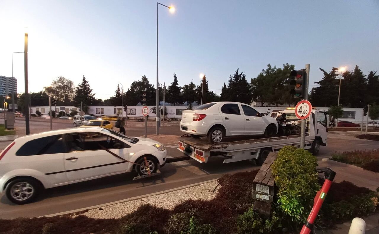 Whatsapp Görsel 2025 09 13 Saat 17.57.02 Fe9C8E4C