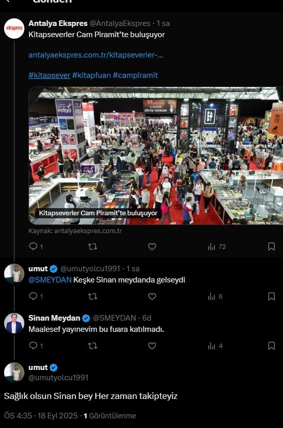 Whatsapp Görsel 2025 09 18 Saat 16.40.06 16Cc045D