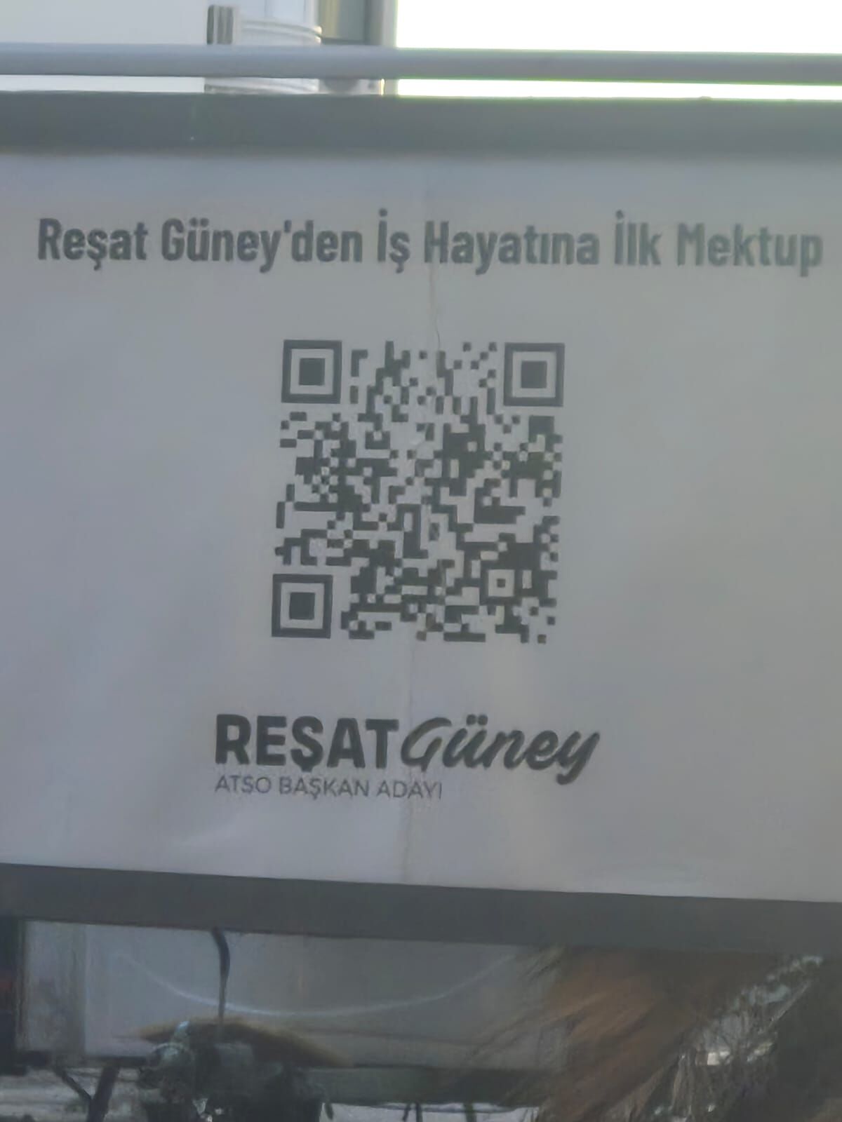 Whatsapp Görsel 2025 09 19 Saat 18.26.11 7Cb4877E