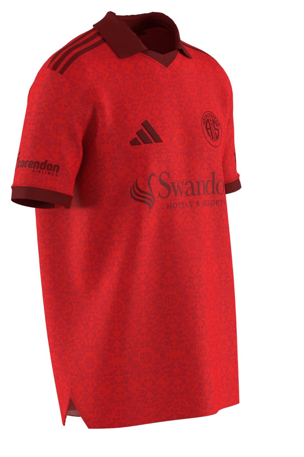 Whatsapp Görsel 2025 09 19 Saat 21.49.14 5F9B7302