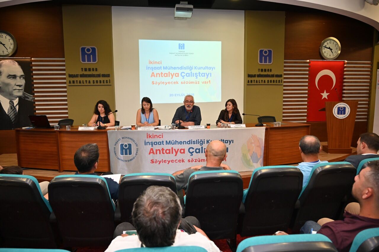 Whatsapp Görsel 2025 09 20 Saat 21.09.20 Fb821976