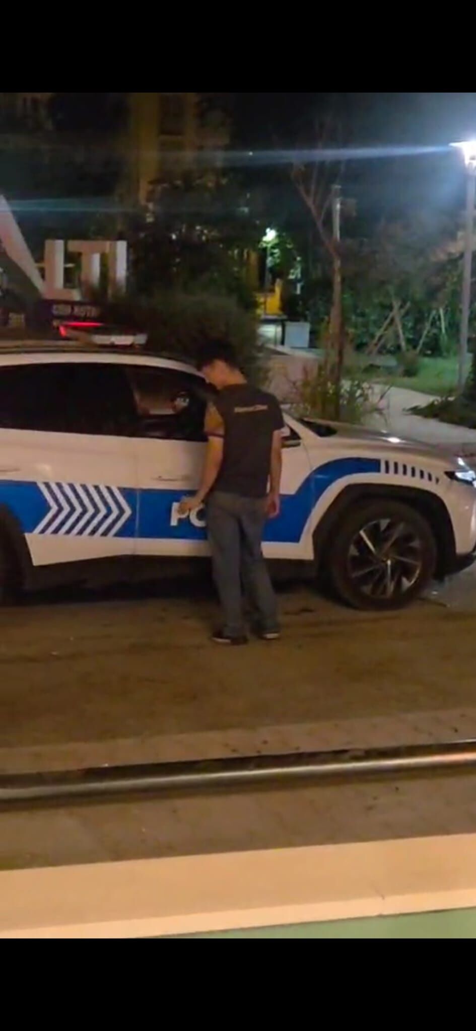 Whatsapp Görsel 2025 09 21 Saat 13.50.18 76Ded647