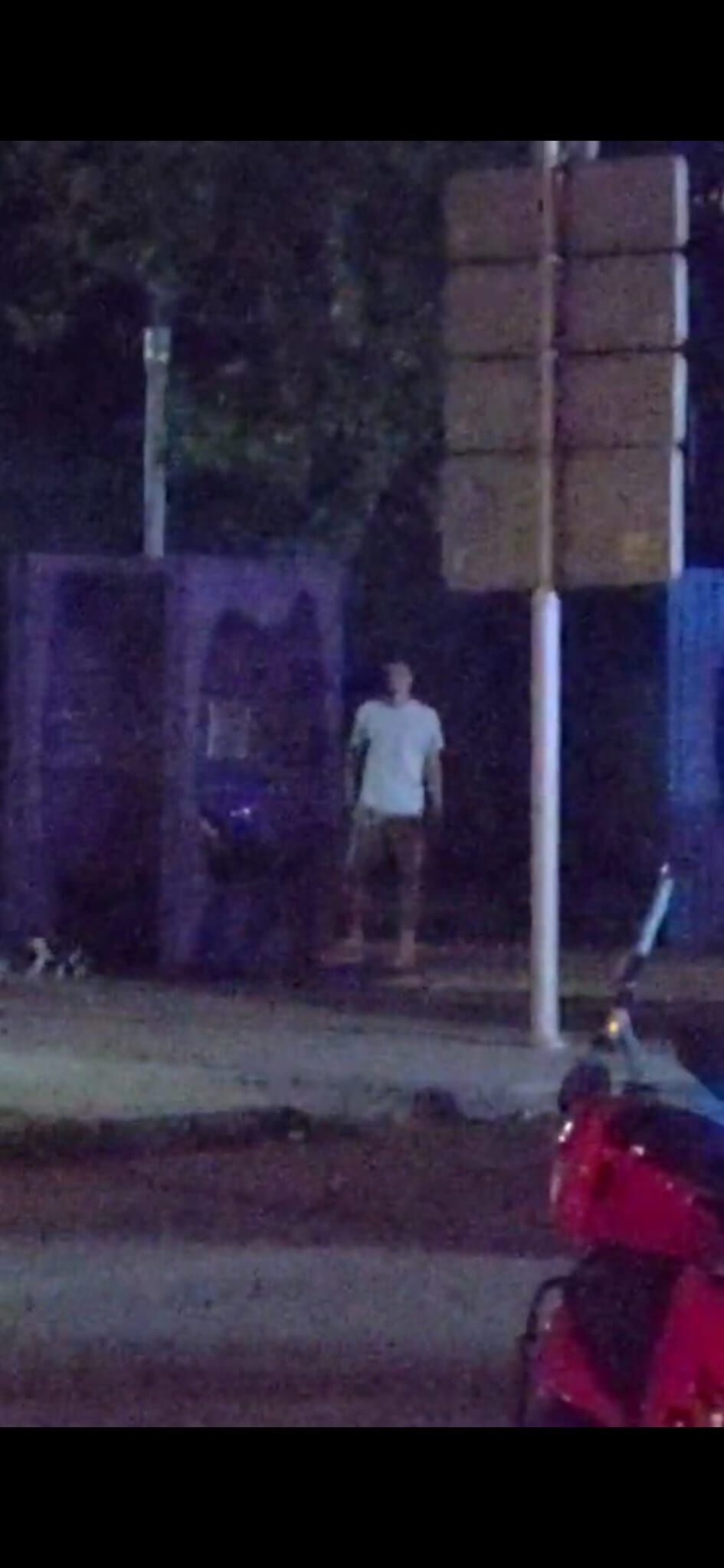 Whatsapp Görsel 2025 09 21 Saat 13.51.19 10450Cb6