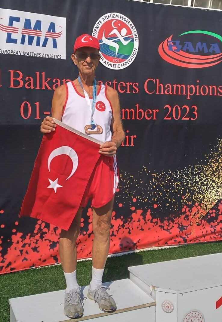 Whatsapp Görsel 2025 09 27 Saat 13.25.37 Dcf14271