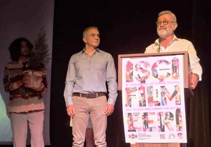 Whatsapp Görsel 2025 09 28 Saat 15.34.51 89B030Ce