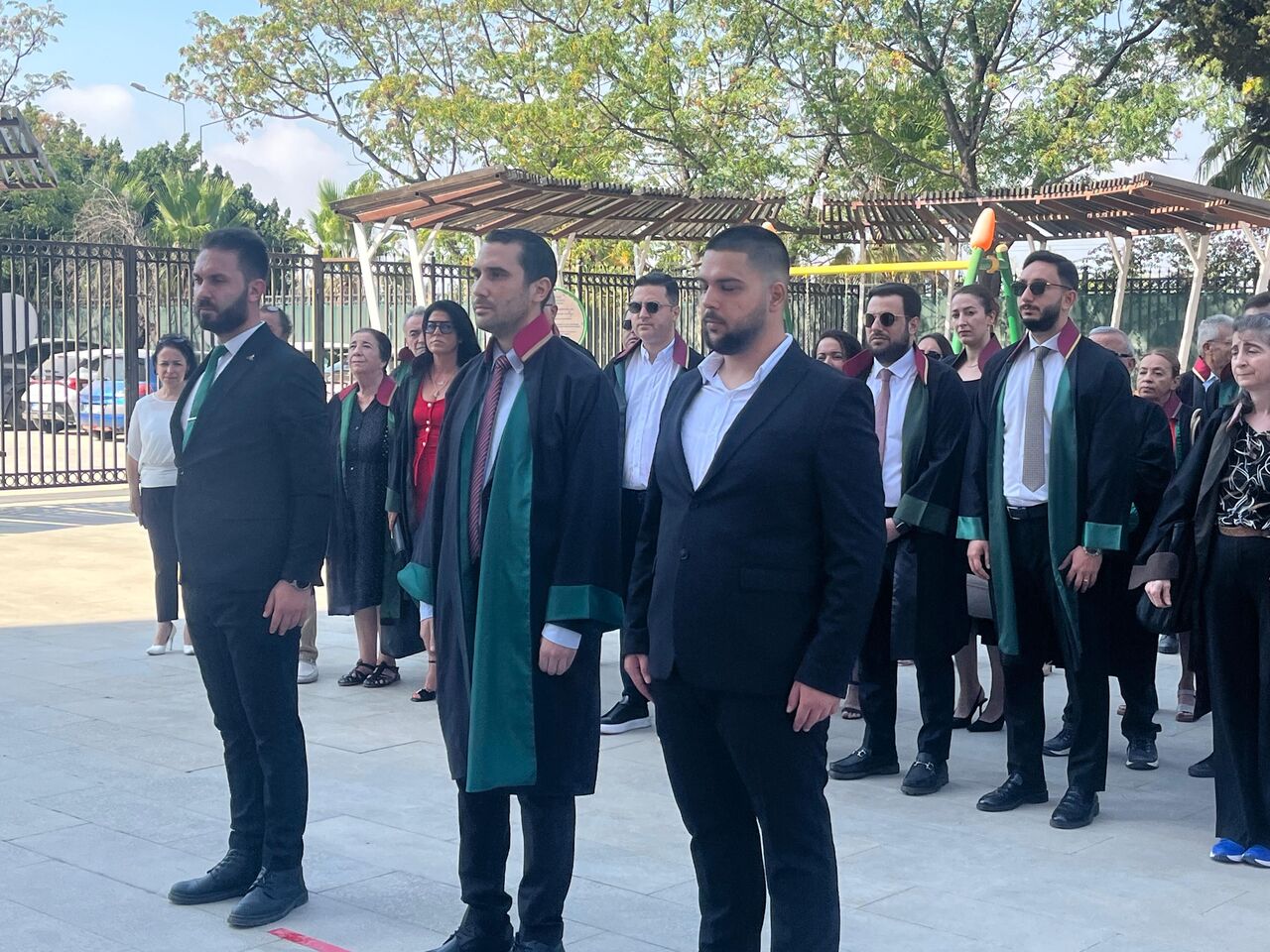 Whatsapp Image 2025 09 01 At 12.19.03