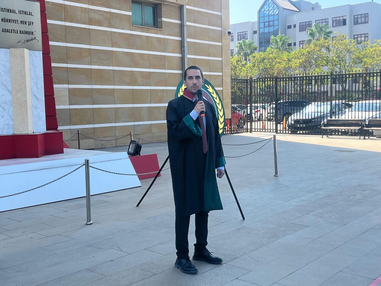 Whatsapp Image 2025 09 01 At 12.19.36