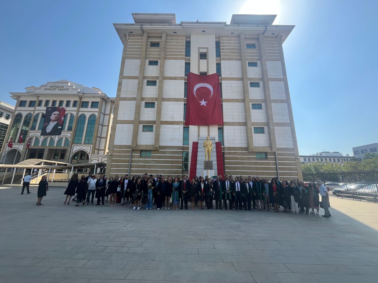 Whatsapp Image 2025 09 01 At 12.20.10