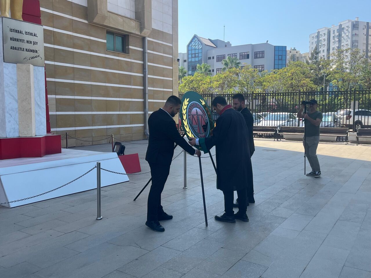 Whatsapp Image 2025 09 01 At 12.26.28