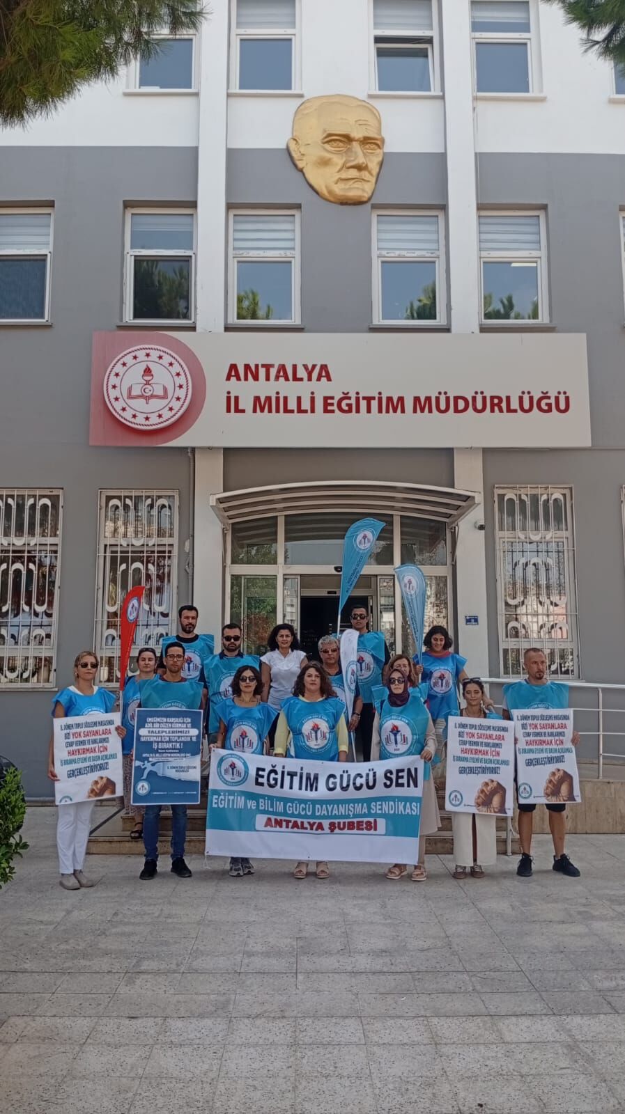 Whatsapp Image 2025 09 01 At 15.38.19