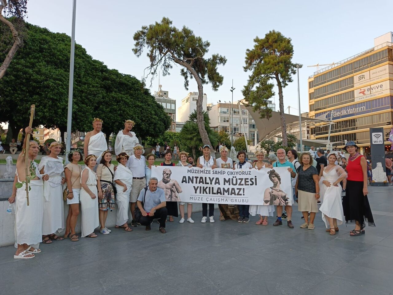 Whatsapp Image 2025 09 01 At 22.13.58