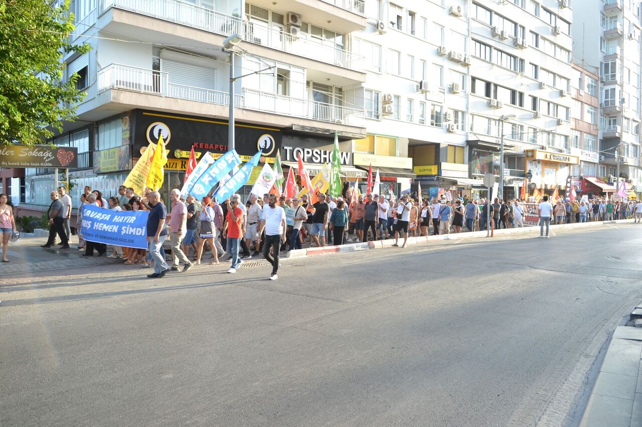 Whatsapp Image 2025 09 02 At 10.00.58