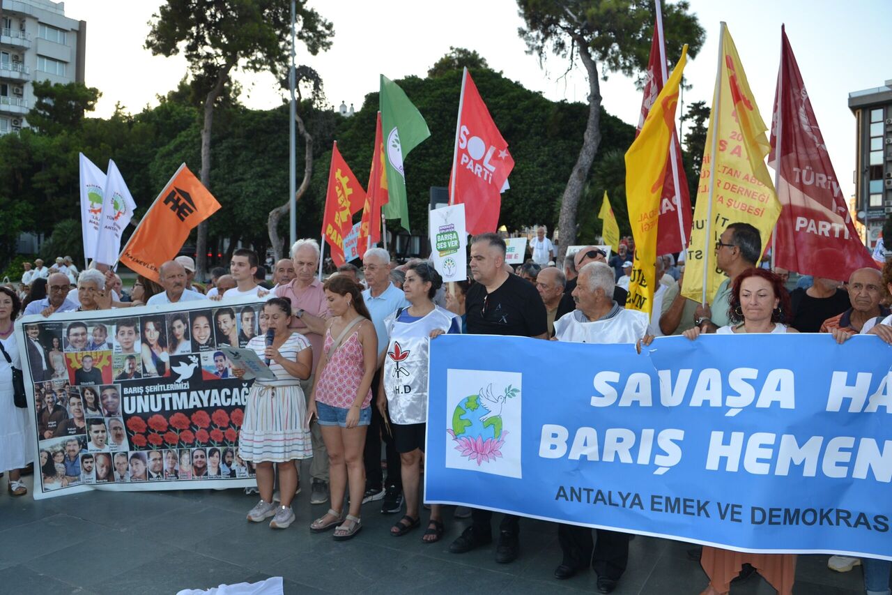 Whatsapp Image 2025 09 02 At 10.02.42