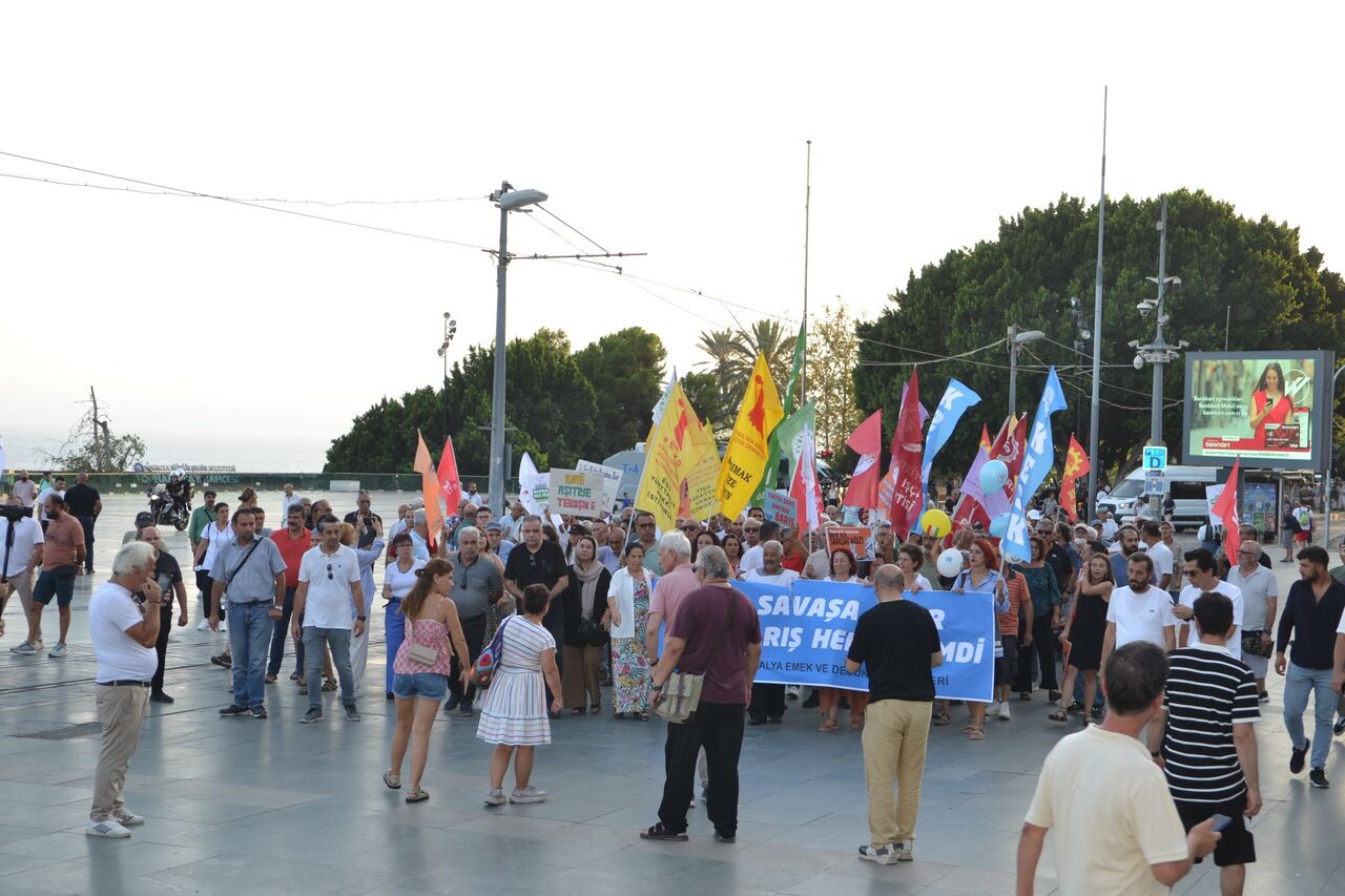 Whatsapp Image 2025 09 02 At 10.03.25