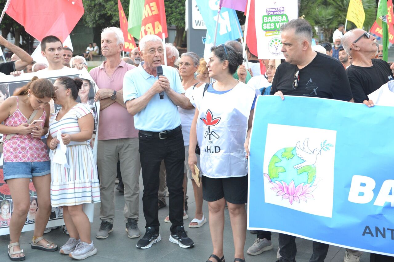 Whatsapp Image 2025 09 02 At 10.04.19