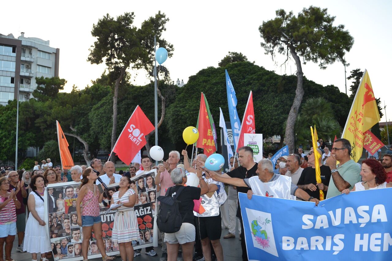 Whatsapp Image 2025 09 02 At 10.05.14