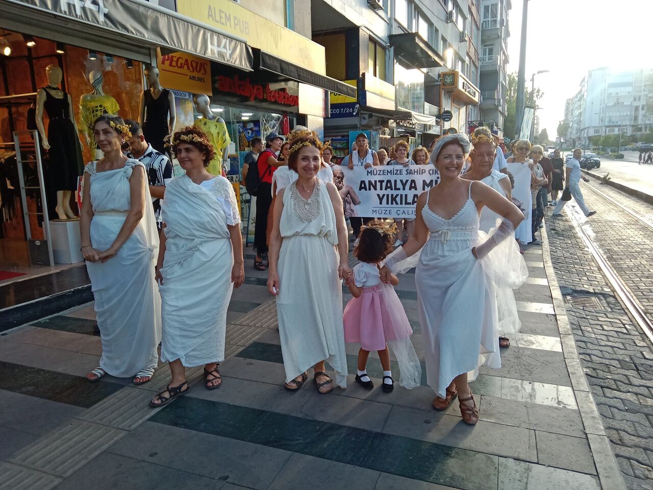 Whatsapp Image 2025 09 02 At 11.30.25 (1)