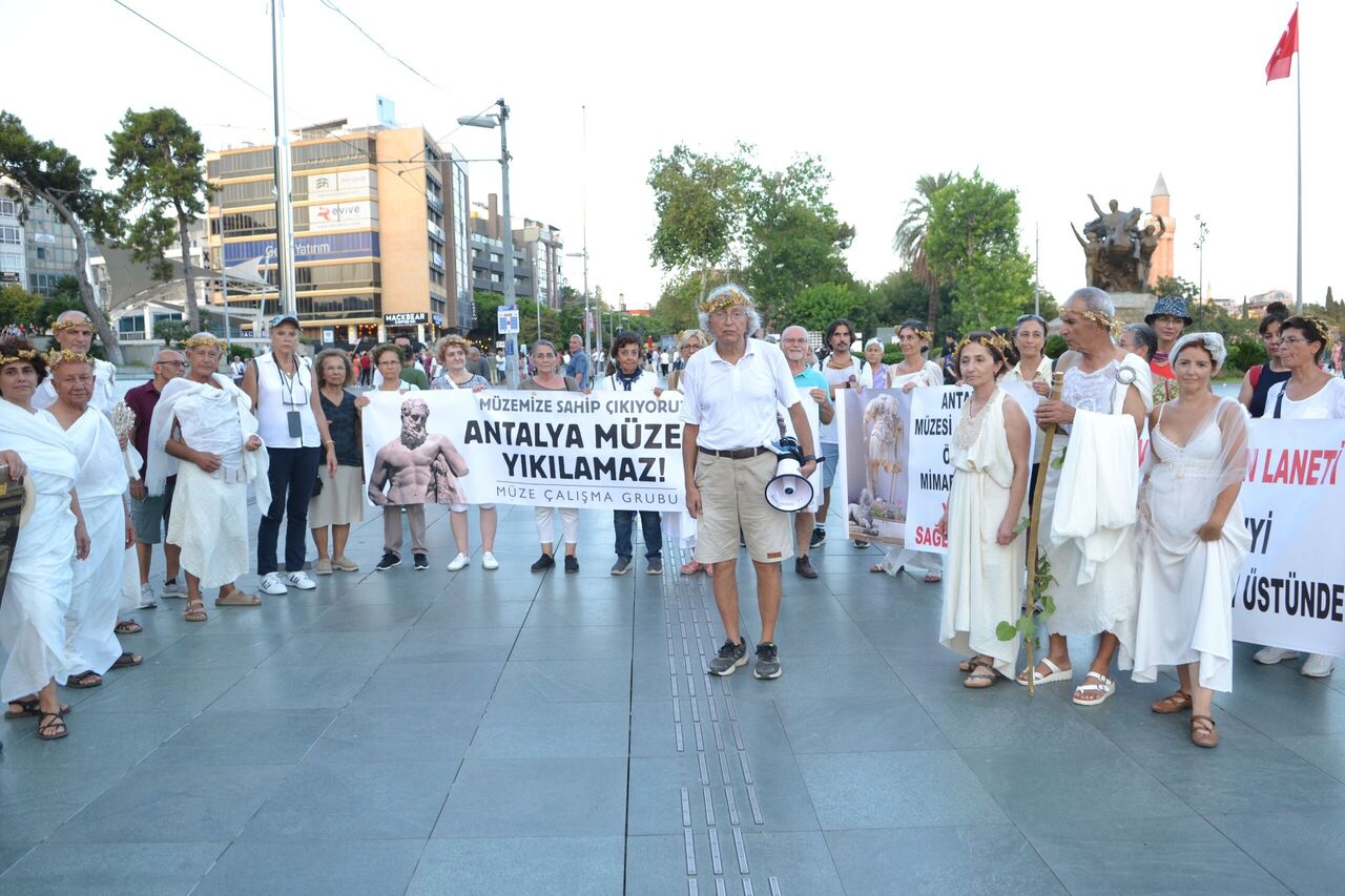 Whatsapp Image 2025 09 02 At 11.50.38